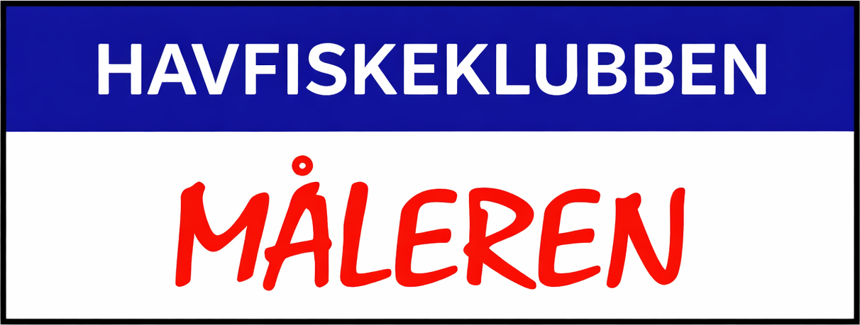 Havfiskeklubben Måleren