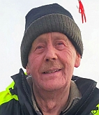 Kurt Søgård Madsen