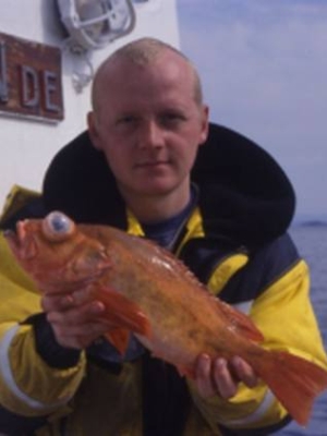 Rikard Jensen