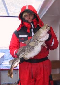 Torben �sterby
